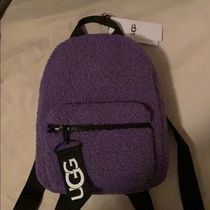 Ugg mini bag for sale!!